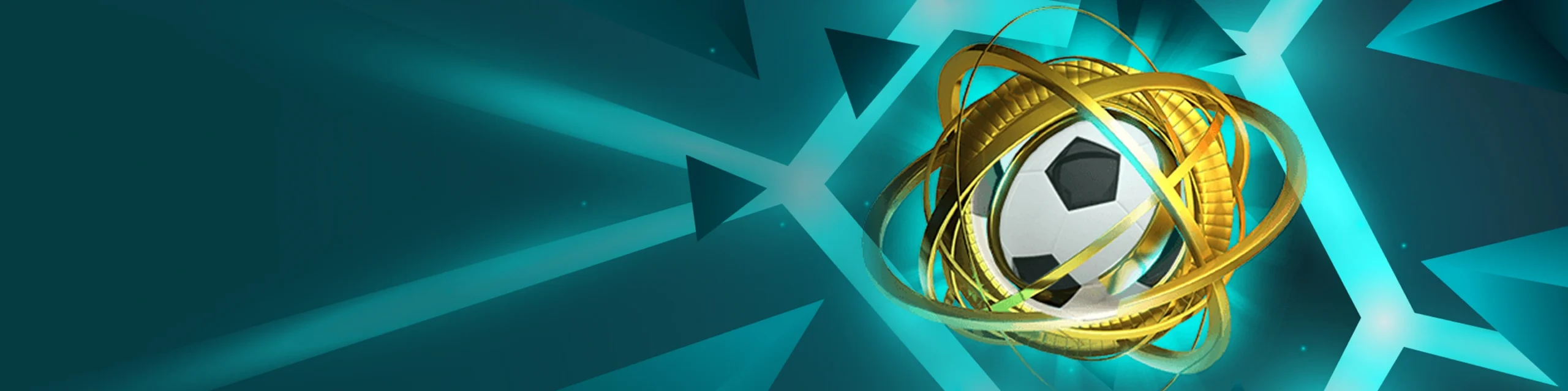22Bet Bonus 22Bet Bonus