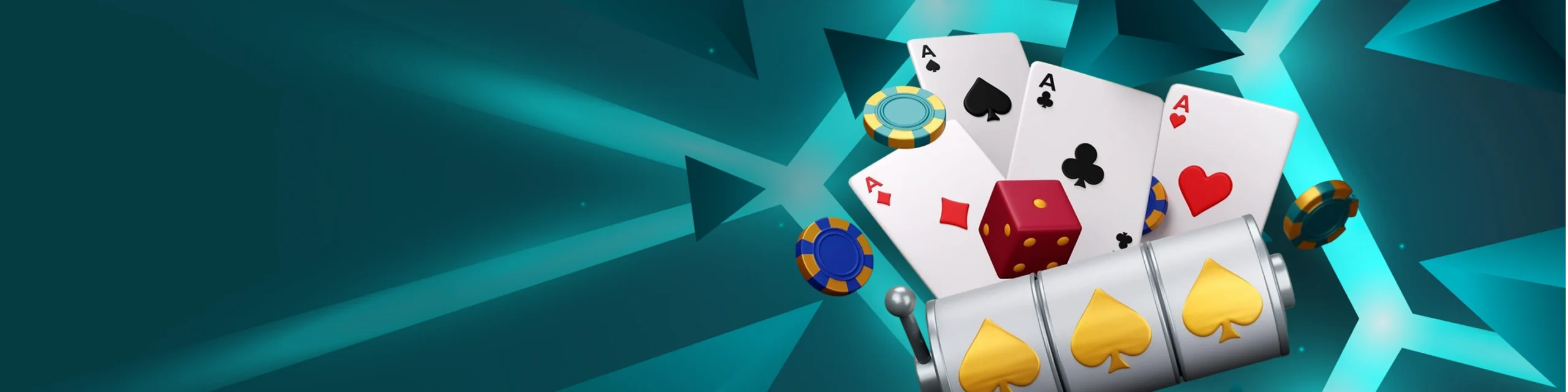 22Bet Gratis Spins