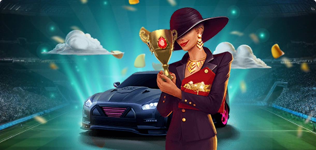 22Bet Velkomstbonus Til Casino 22Bet Velkomstbonus Til Casino