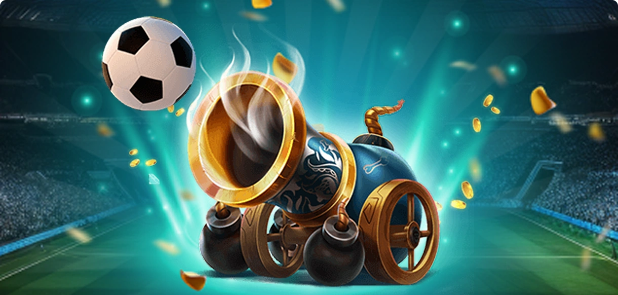 22Bet Velkomstbonus Til Sportsbetting 22Bet Velkomstbonus Til Sportsbetting