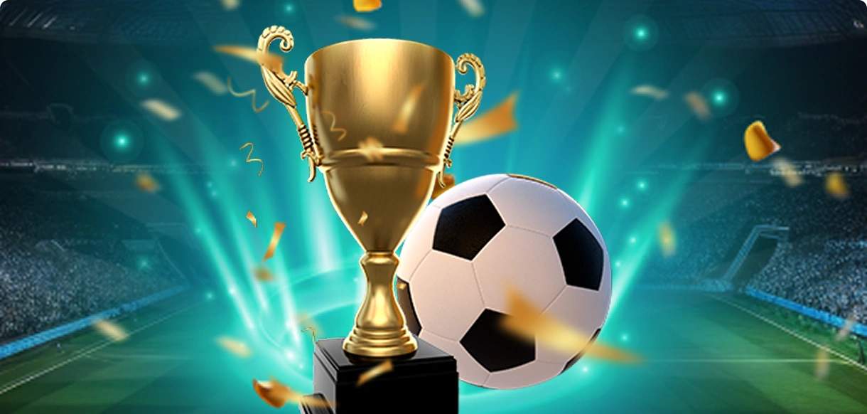 22Bet Bonusser 22Bet Bonusser