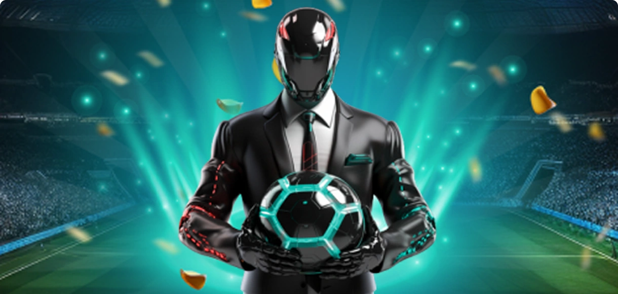 22Bet Start Fredagen 22Bet Start Fredagen