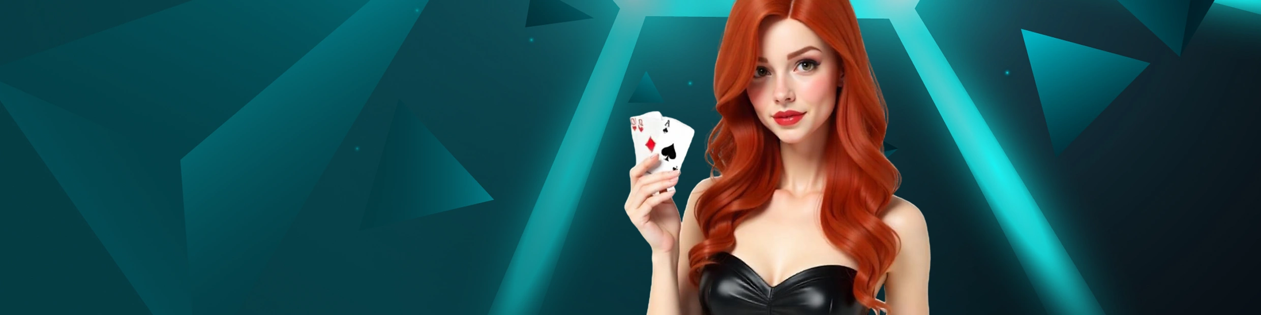 22Bet Første Indbetalingsbonus