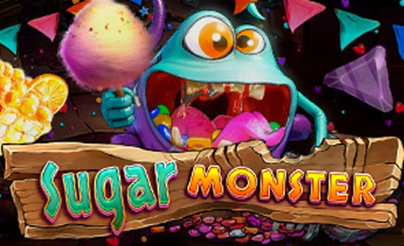 Sugar Monste