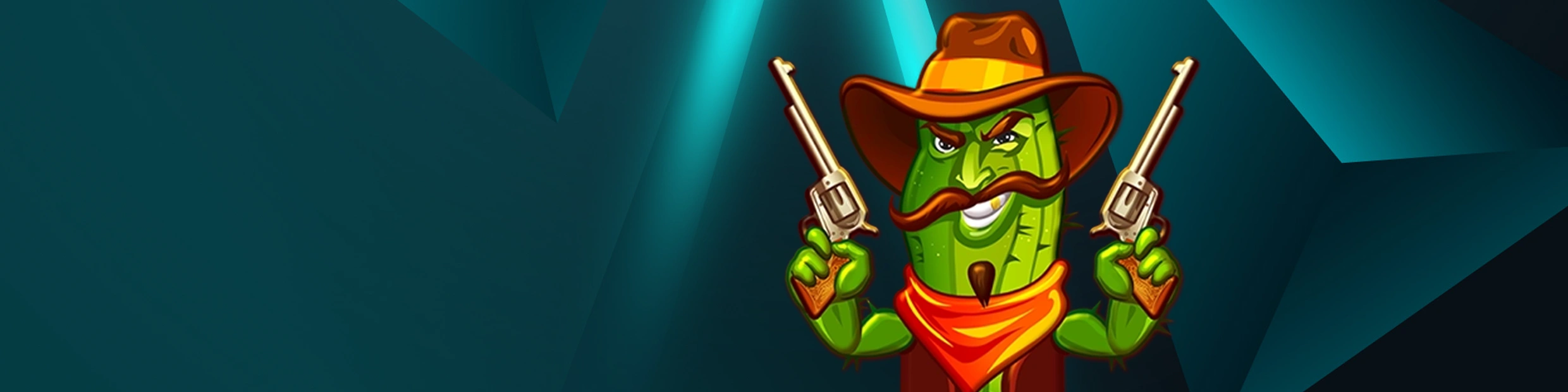 22Bet Velkomstbonus Til Casino