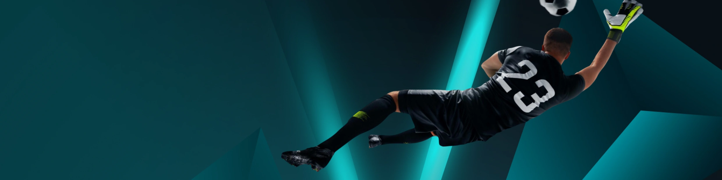 22Bet Velkomstpakken Til Bookmaker